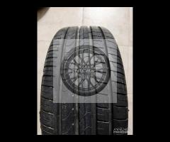 Cerchi 20 originali e pneumatici Volvo XC60 - 9