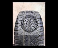 Cerchi 19 e pneumatici originali Audi A4 A5 - 9