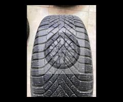 Cerchi e pneumatici 18 Jeep Renegade Compass - 10