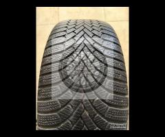 Cerchi 21 originali Audi Q5 SQ5 con pneumatici - 9