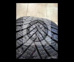 Cerchi 21 originali Audi Q5 SQ5 con pneumatici - 10