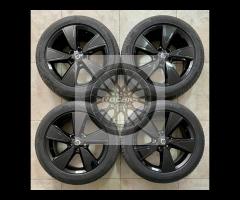 Cerchi pneumatici 17 Volvo V40 Cross Country V60