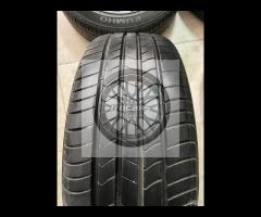 Cerchi 18 Renault Arkana Captur con pneumatici - 9