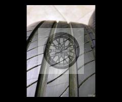 Cerchi 19 e pneumatici nuova Peugeot 3008 5008 - 10