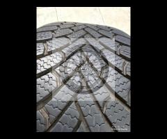 Cerchi 21 e pneumatici originali Audi SQ5 Q5 - 10