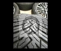 Cerchi 19 e pneumatici 4 Stagioni nuova Audi Q3 - 11