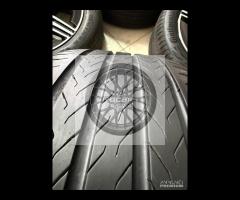 Cerchi 20 pneumatici originali Mercedes Glc Coupe - 14