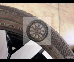 Cerchi 17 Dacia Duster e pneumatici 4 Stagioni - 9
