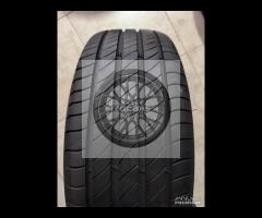 Cerchi 17 e pneumatici Volkswagen T-Cross Taigo - 9