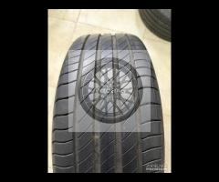 Cerchi 16 e pneumatici originali nuova Peugeot 208 - 9