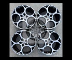 Cerchi 19 originali Alfa Romeo Tonale