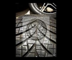 Cerchi 19 e pneumatici 4 Stagioni Mercedes Gla Glb - 11