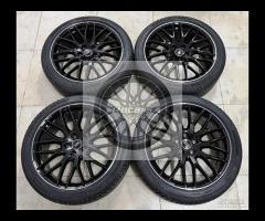 Cerchi 19 originali Audi Q2 Volkswagen T-Roc