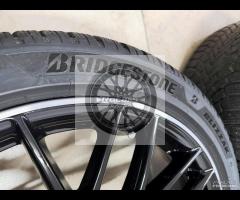Cerchi 19 originali Audi Q2 Volkswagen T-Roc - 7