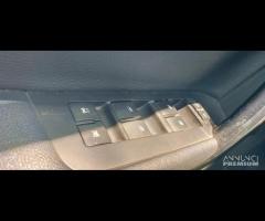 Ricambi Chevrolet Captiva 2.2 D del 2011 - 13
