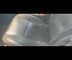 Ricambi Chevrolet Captiva 2.2 D del 2011 - 14