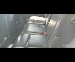 Ricambi Chevrolet Captiva 2.2 D del 2011 - 15