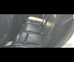 Ricambi Chevrolet Captiva 2.2 D del 2011 - 16