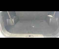 Ricambi Chevrolet Captiva 2.2 D del 2011 - 17