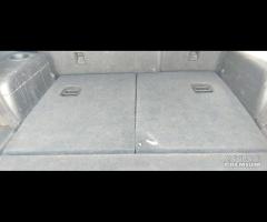 Ricambi Chevrolet Captiva 2.2 D del 2011 - 18