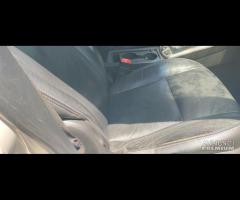 Ricambi Chevrolet Captiva 2.2 D del 2011 - 22