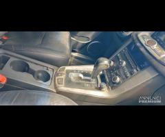 Ricambi Chevrolet Captiva 2.2 D del 2011 - 23