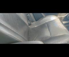 Ricambi Chevrolet Captiva 2.2 D del 2011 - 24