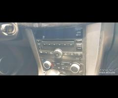 Ricambi Chevrolet Captiva 2.2 D del 2011 - 26