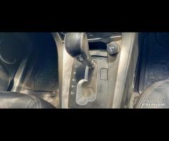 Ricambi Chevrolet Captiva 2.2 D del 2011 - 27