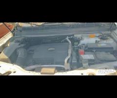 Ricambi Chevrolet Captiva 2.2 D del 2011 - 29