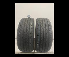 215 50 R17 95Y 2 GOMME VIKING ESTIVE - 1