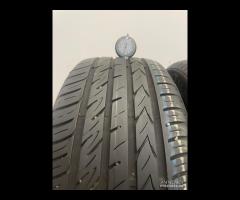 215 50 R17 95Y 2 GOMME VIKING ESTIVE - 2