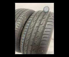 215 50 R17 95Y 2 GOMME VIKING ESTIVE - 3