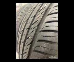 215 50 R17 95Y 2 GOMME VIKING ESTIVE - 4