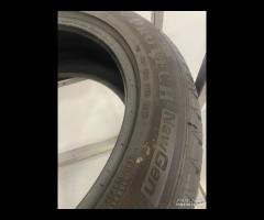 215 50 R17 95Y 2 GOMME VIKING ESTIVE - 6