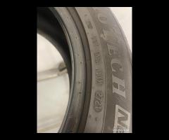 215 50 R17 95Y 2 GOMME VIKING ESTIVE - 7