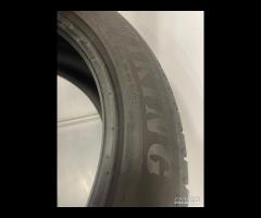 215 50 R17 95Y 2 GOMME VIKING ESTIVE - 8
