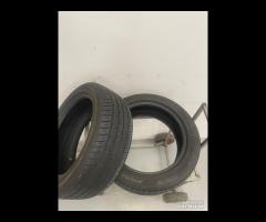 215 50 R17 95Y 2 GOMME VIKING ESTIVE - 9