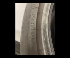 215 50 R17 95Y 2 GOMME VIKING ESTIVE - 10