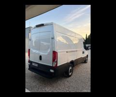 Iveco Daily L3H2 35-120 2.3 diesel