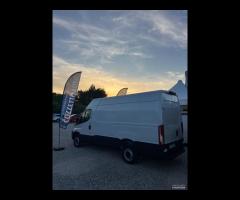 Iveco Daily L3H2 35-120 2.3 diesel
