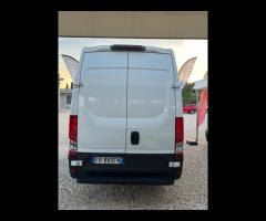 Iveco Daily L3H2 35-120 2.3 diesel