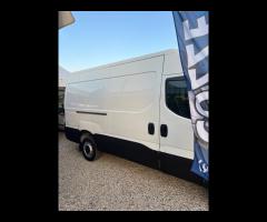 Iveco Daily L3H2 35-120 2.3 diesel - 6