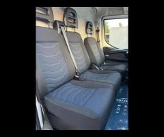 Iveco Daily L3H2 35-120 2.3 diesel - 8