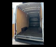 Iveco Daily L3H2 35-120 2.3 diesel - 11