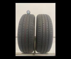 185 65 R15 88H 2 GOMME BRIDGESTONE