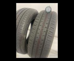 185 65 R15 88H 2 GOMME BRIDGESTONE