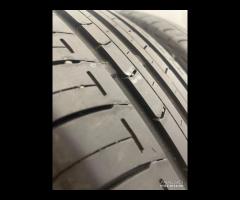 185 65 R15 88H 2 GOMME BRIDGESTONE