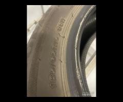185 65 R15 88H 2 GOMME BRIDGESTONE