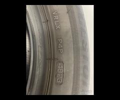 185 65 R15 88H 2 GOMME BRIDGESTONE